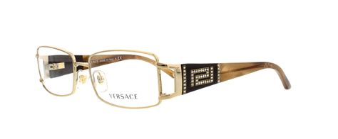 óculos versace feminino|Women's Designer Eye Glasses .